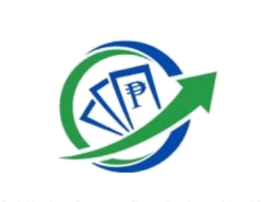 FAIRVALUE LENDING PHILS. INC.